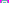scrollbar_thumb_out_top.png
